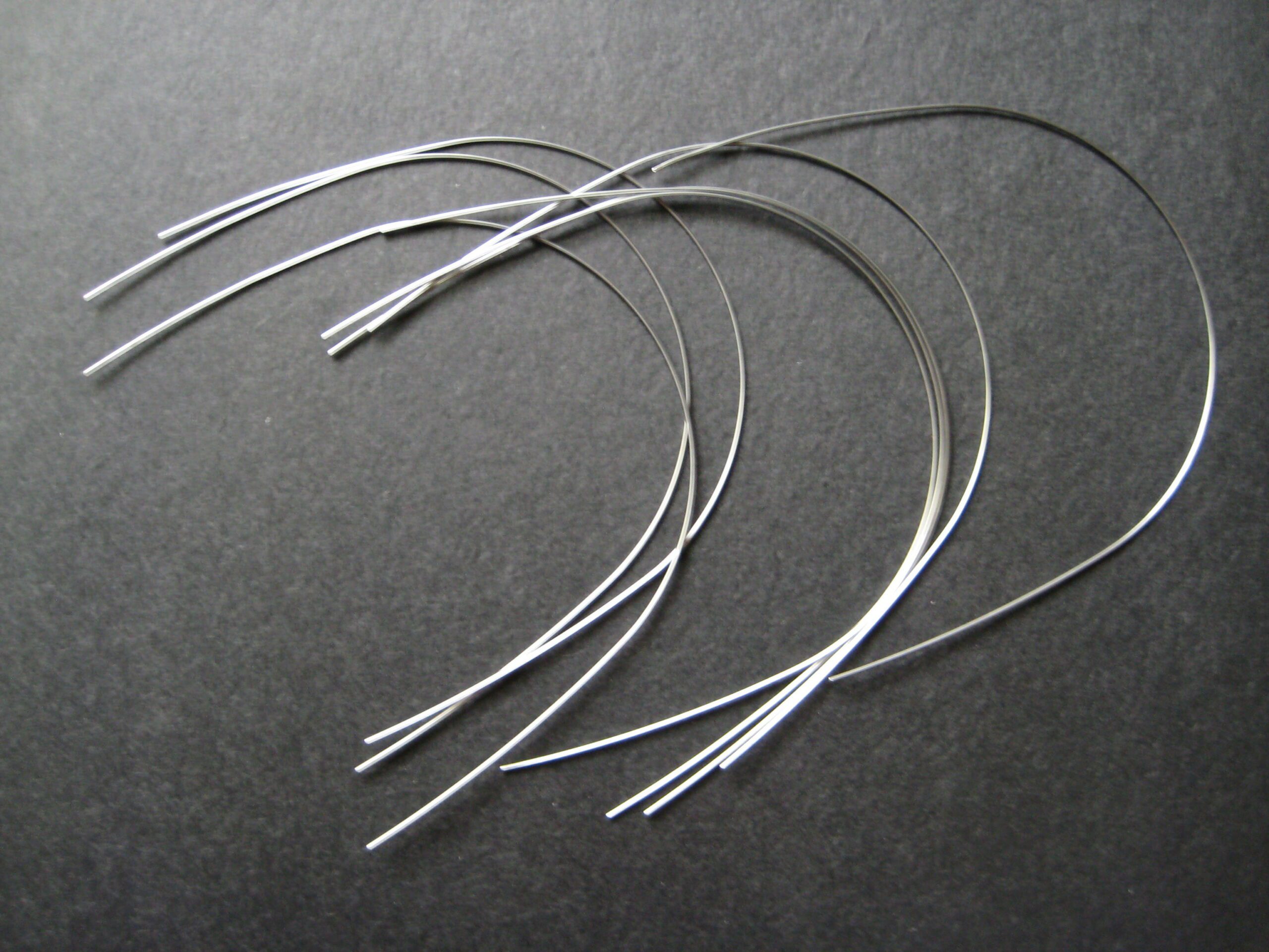 Exploring The Unique Properties Of Nitinol Wire