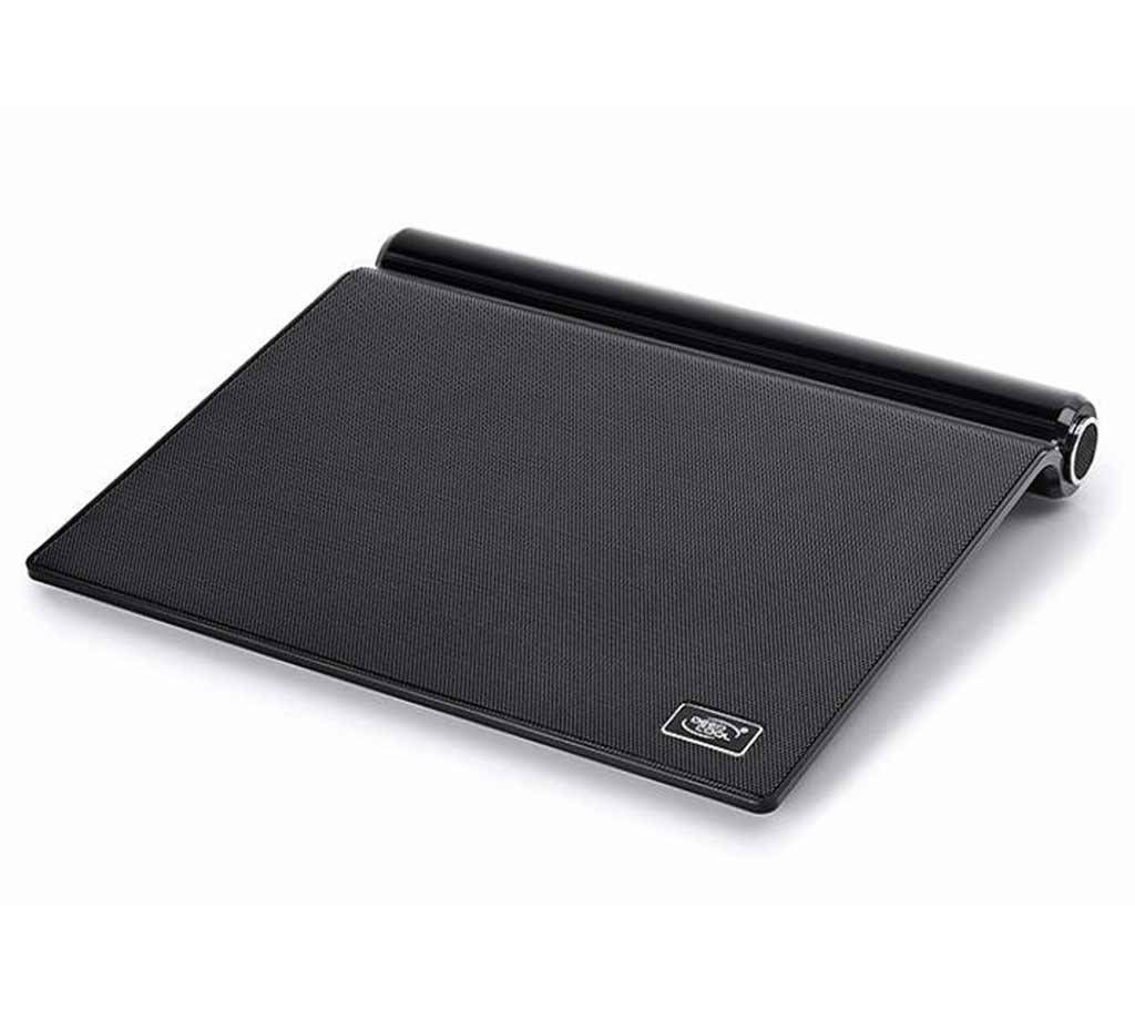Deepcool Laptop Cooling Pad M5 FS