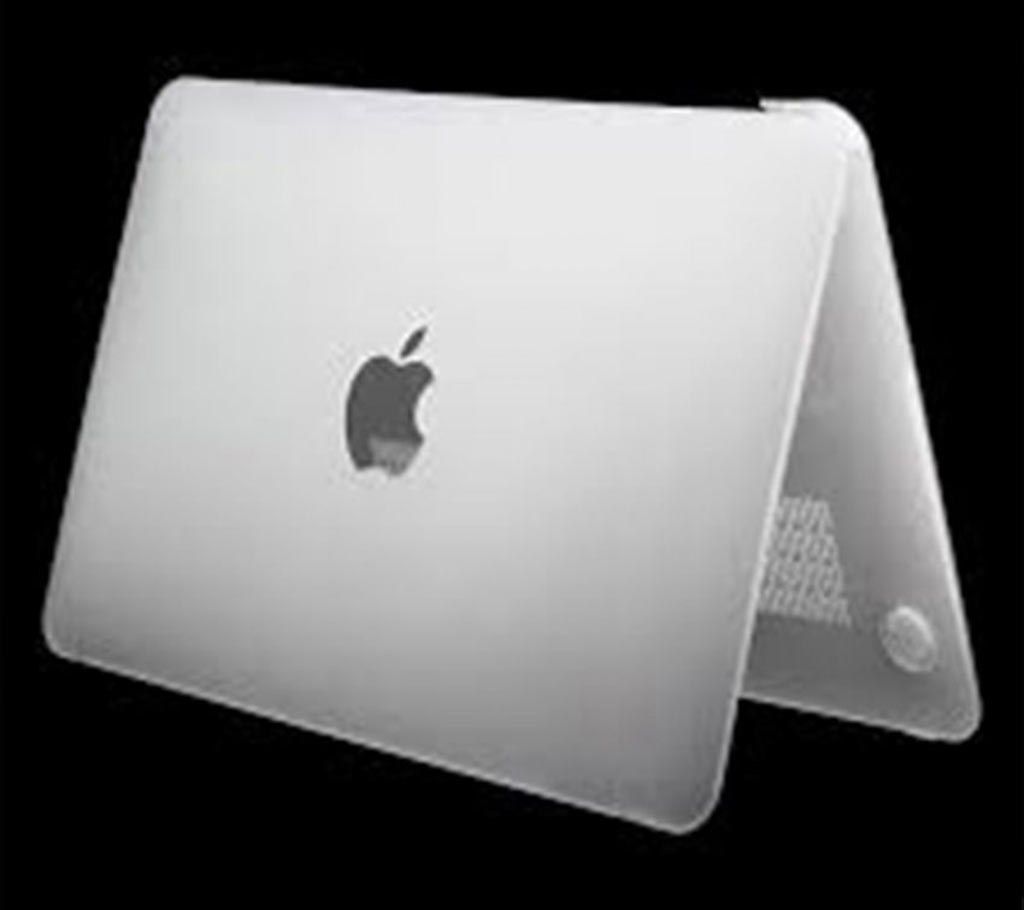Clear Transparent for Apple Macbook Air 11.6" 