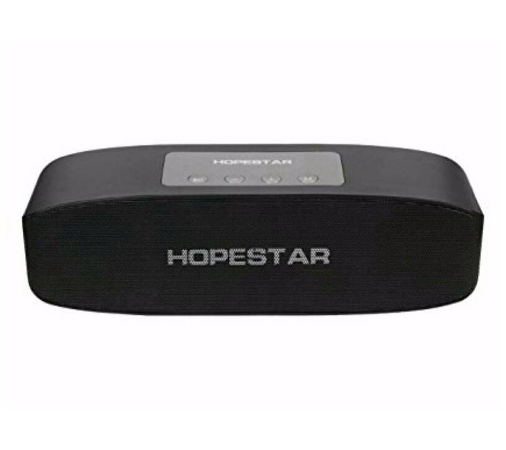 HOPESTAR H17 Bluetooth speaker 
