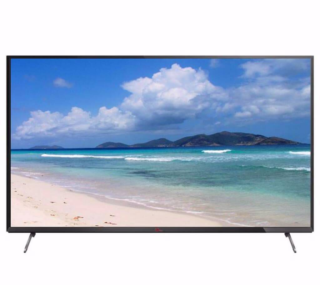 ESONIC LED HD TV-19"