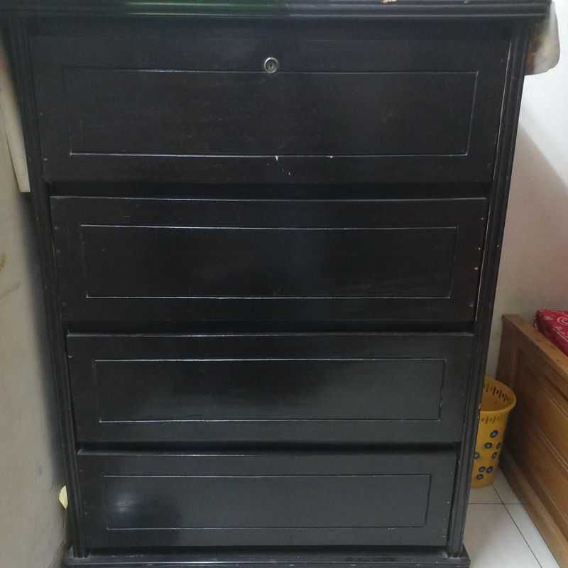 Drawer for sell