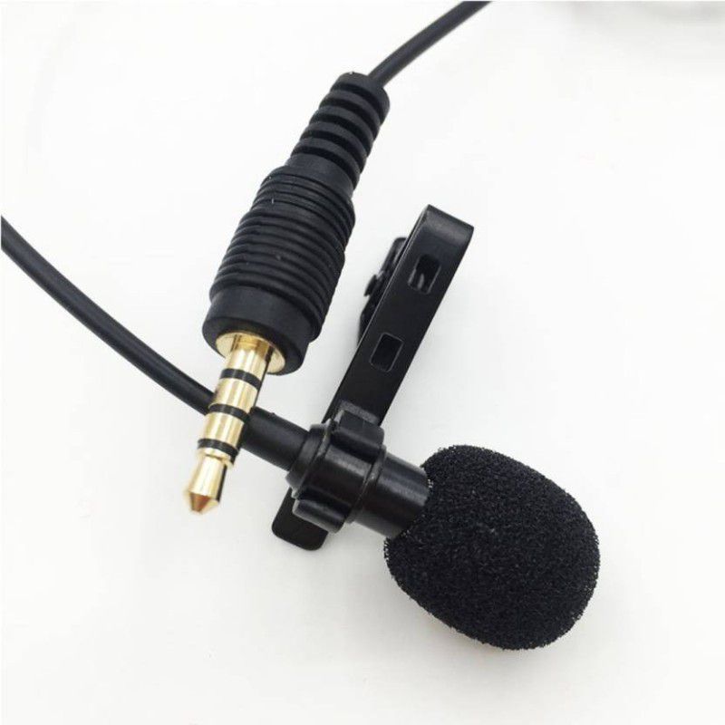 Mobfest Microphone for Android/iOS Devices  Microphone