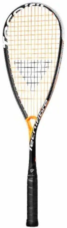TecniFibre Dynery APX 120 Multicolor Strung Squash Racquet  (Pack of: 1, 120 g)