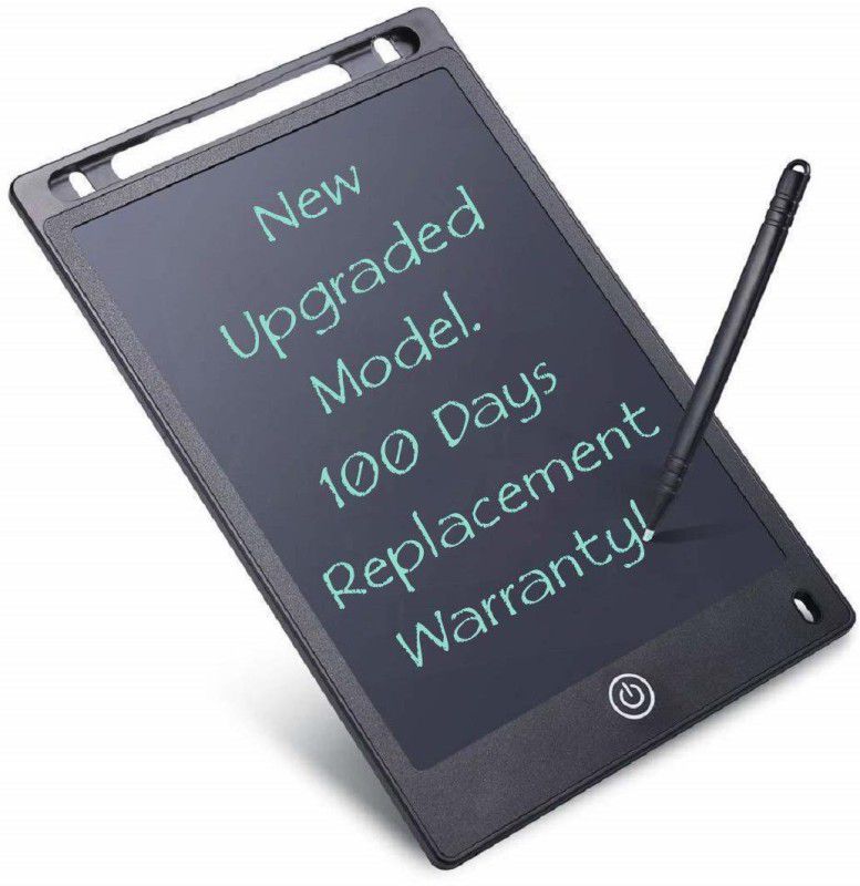 Day By Day LCD WRITING TABLET 8.5