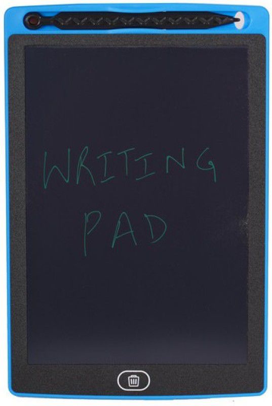 sleg9 Paperless LCD Writing pad 8.5