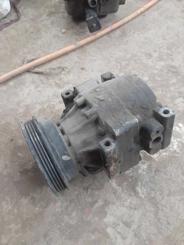 AC Compressor for sell