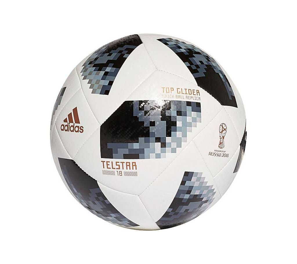 FIFA World Cup Russia Telsta FIFA World Cup-2018 