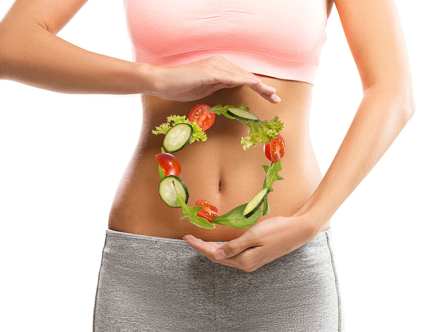 Simple and Effective Tips To Improve Health And Digestion