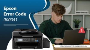 Epson Code 000041 Troubleshooting Techniques To Fix Sohago Epson Code 000041 Troubleshooting Techniques To Fix Sohago