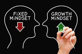 Harnessing the Power of Mindset Work for Maximum Results