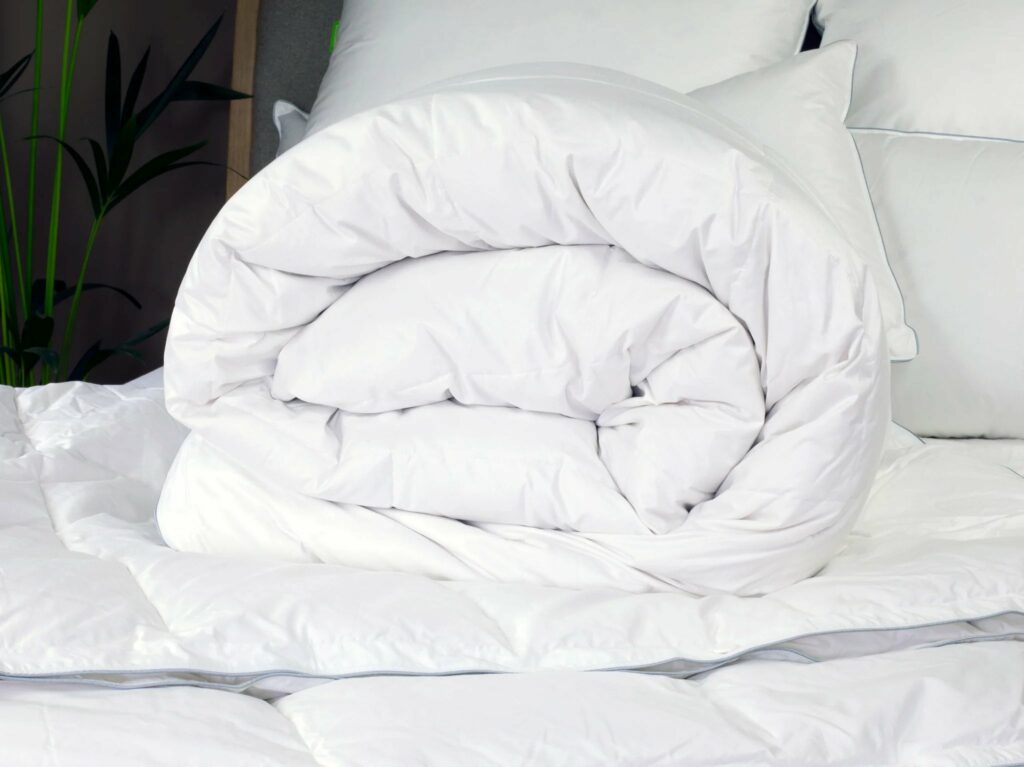 duvets-for-sale