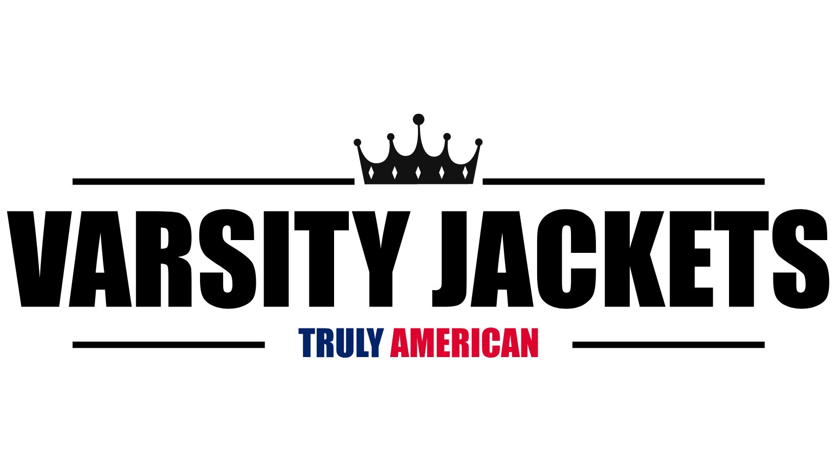 The Ultimate Guide to Varsity Jackets for Men and Women Sohago