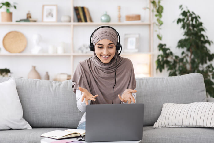 Comprehensive Guide to Online Quran Classes for Women