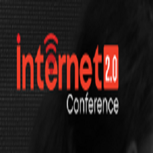 Internet 2.0 Conference Reviews How To Ensure The Security & Legitimacy Of Your Technology