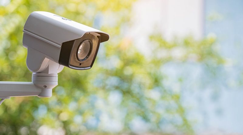 Protecting Your Business Places: The Benefits of 24/7 Surveillance