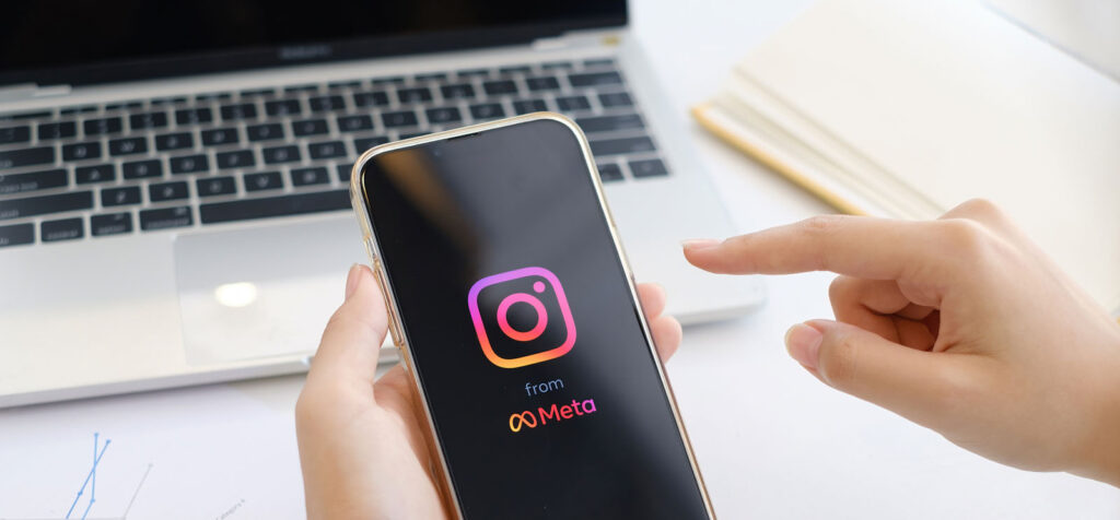 Top 8 Instagram Marketing Strategy Tips For 2023