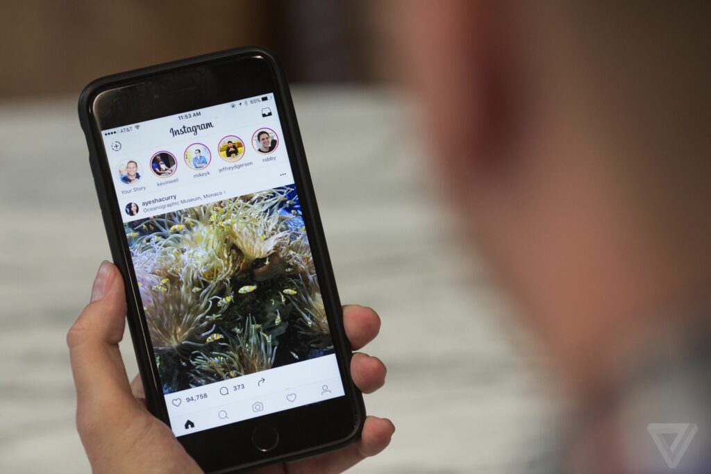 How to See Old Posts On Instagram: Unlocking the Past
