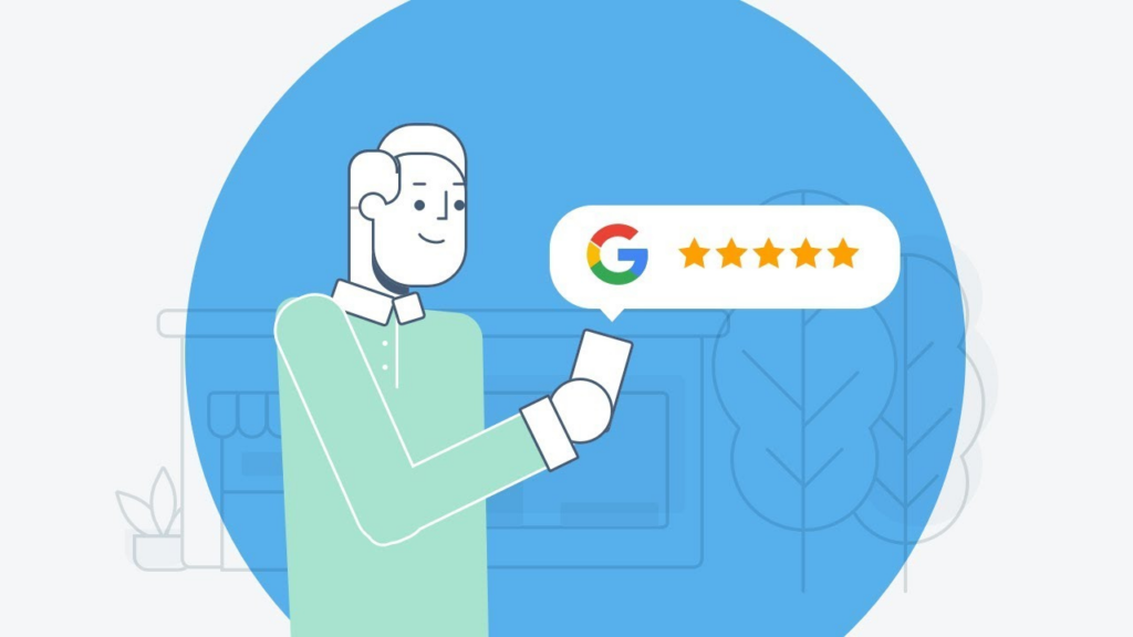 Can You Buy Google Reviews?