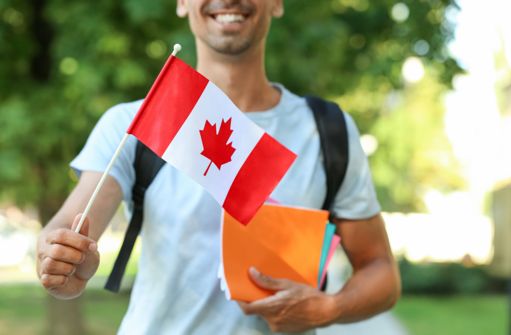 Canada Immigration Consultancy: Unleash Your Dream with the Ultimate Guide