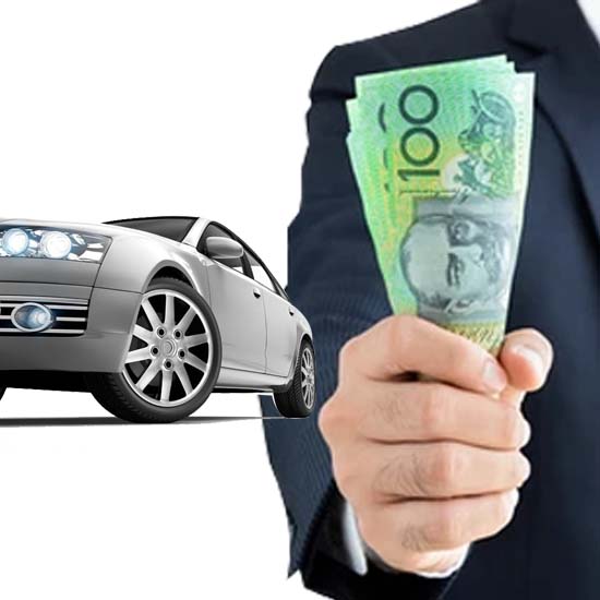 Cash for broken cars Canberra : Informed Decisions for Purchase