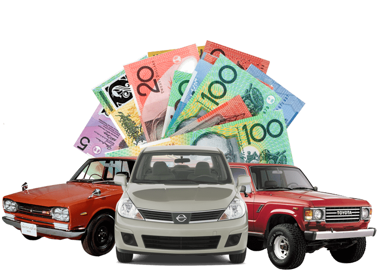 Car Removal Brisbane: Exploring the Diverse World of Automobiles