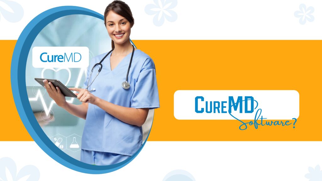 Embracing Efficiency and Excellence with CureMD EMR 2023