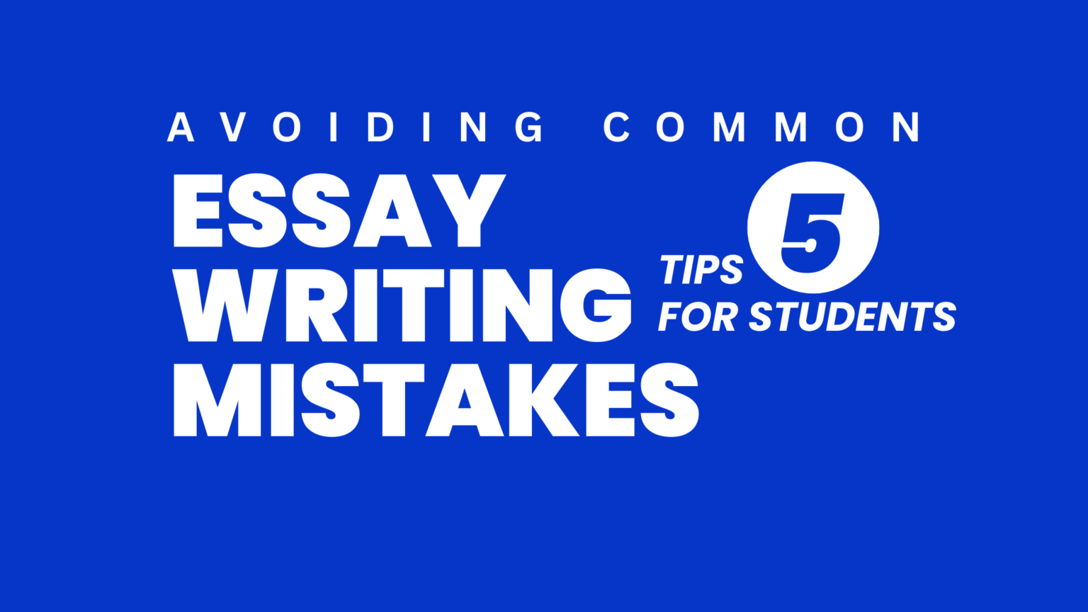 12-common-writing-mistakes-everyone-makes-infographic