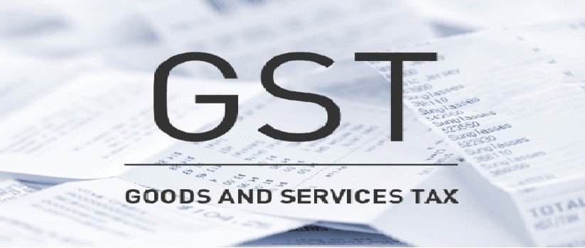 Filing GST Returns Made Easy: for GST Suvidha Kendra