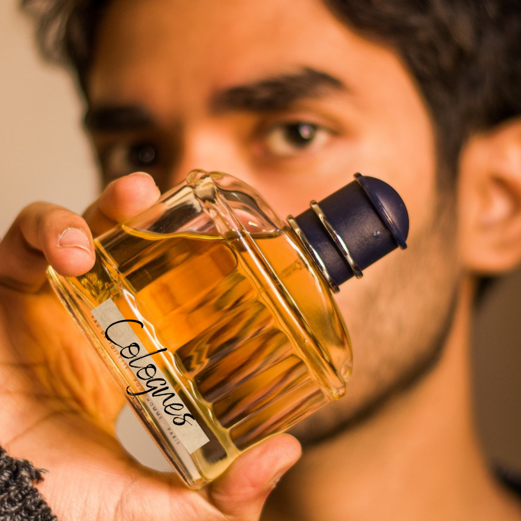 What Are the Top Best Smelling Colognes?