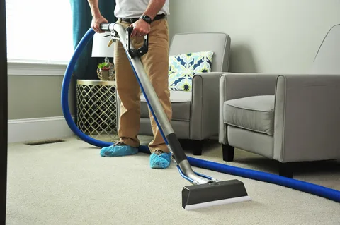 Image of House Cleaning Melbourne