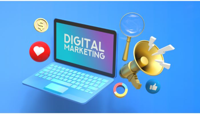 How Will ChatGPT Impact Digital Marketing in the Future?