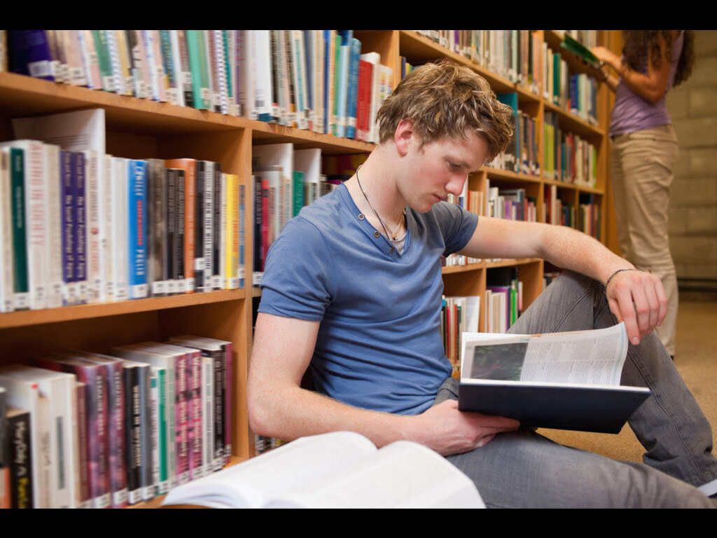 What are the Chapters Involved in a Comprehensive Dissertation Writing?