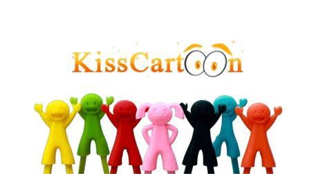 Discovering the Magic of KissCartoon: How to Stream Your Favorite Cartoons Online