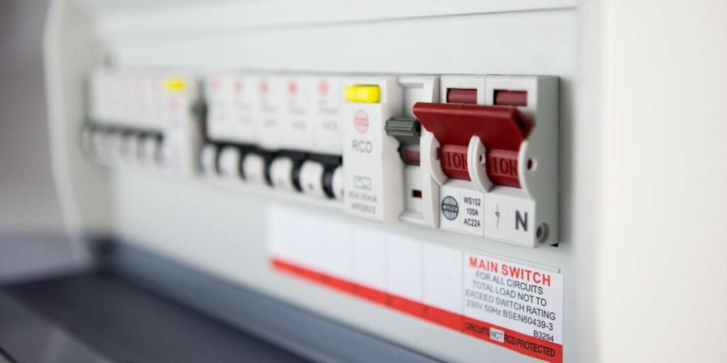 How can Landlord Electrical Safety Certificate Lower Outgoing Expenses of Rental Property?