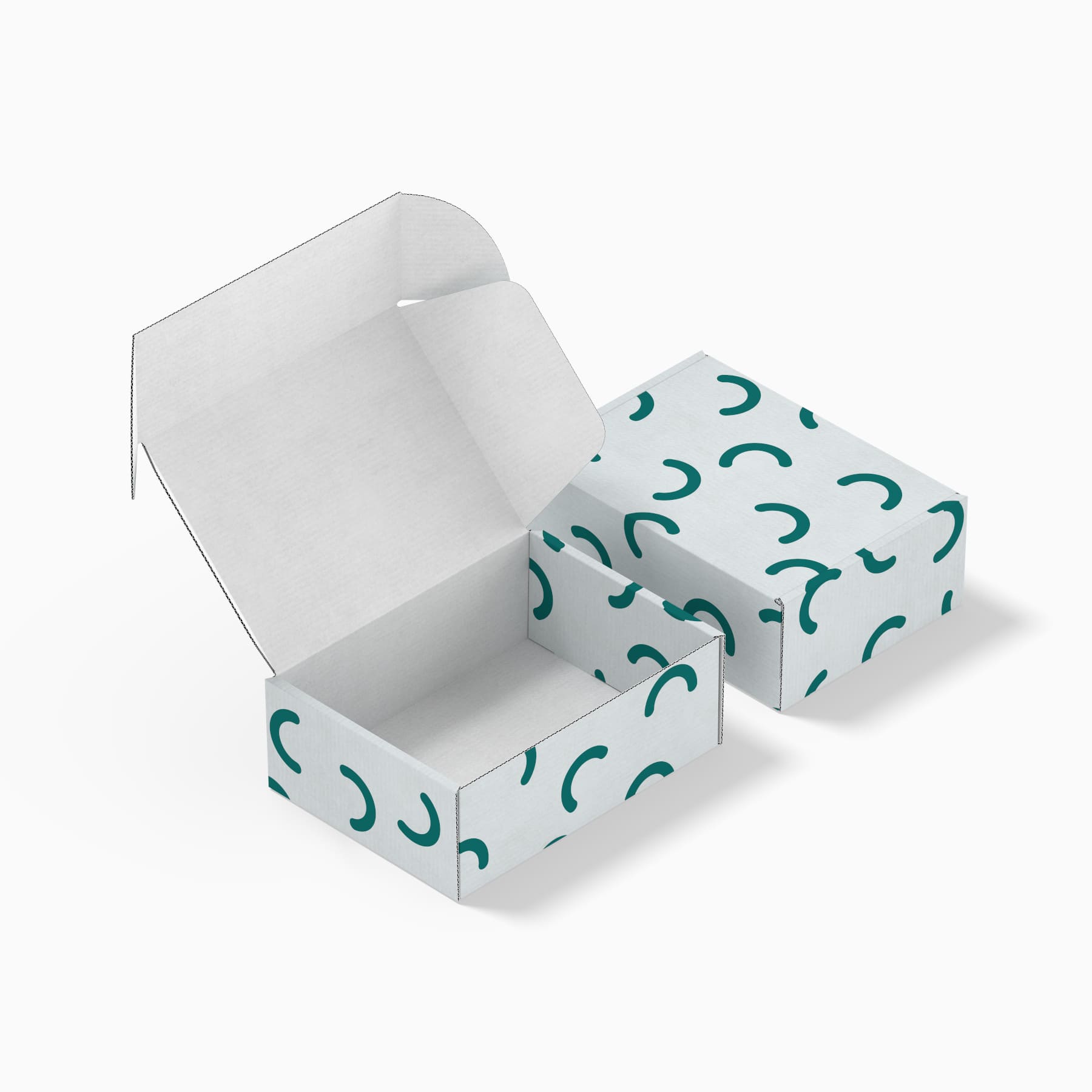 Top 5 Advantages Of Custom Mailer Boxes For Your Brand - Sohago