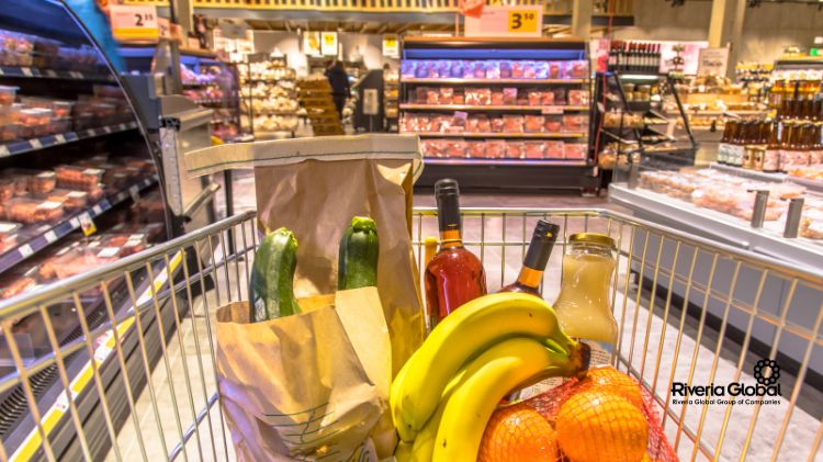 How to Run a Successful Supermarket Business in Dubai: Best Practices and Strategies