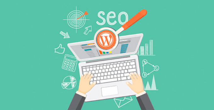 What Are The Effective Impacts Of Woocommerce SEO Services? 