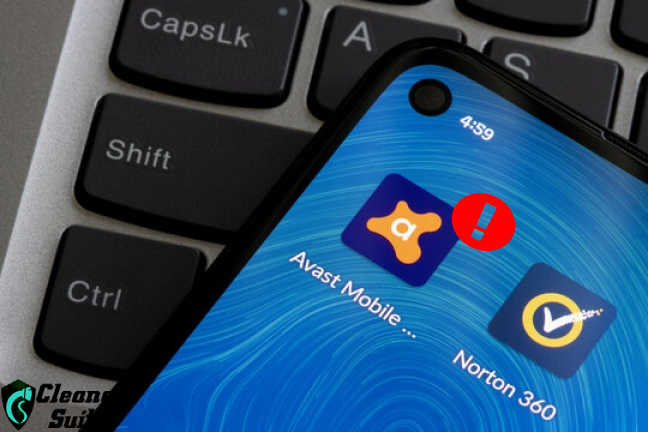 Temporarily disable Avast – Know how you can do it?