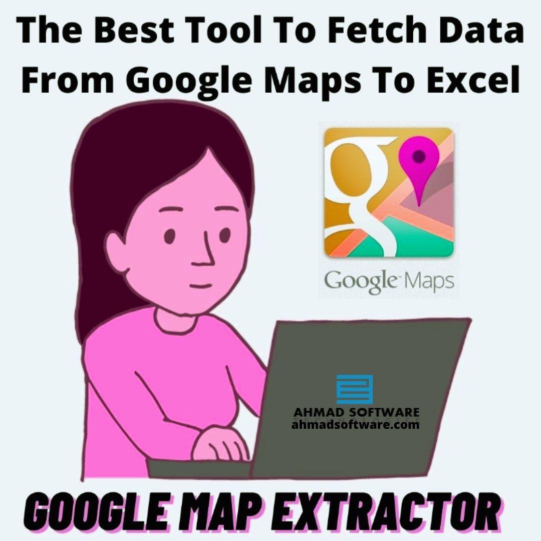 how-to-get-data-from-google-maps-to-save-your-time-money