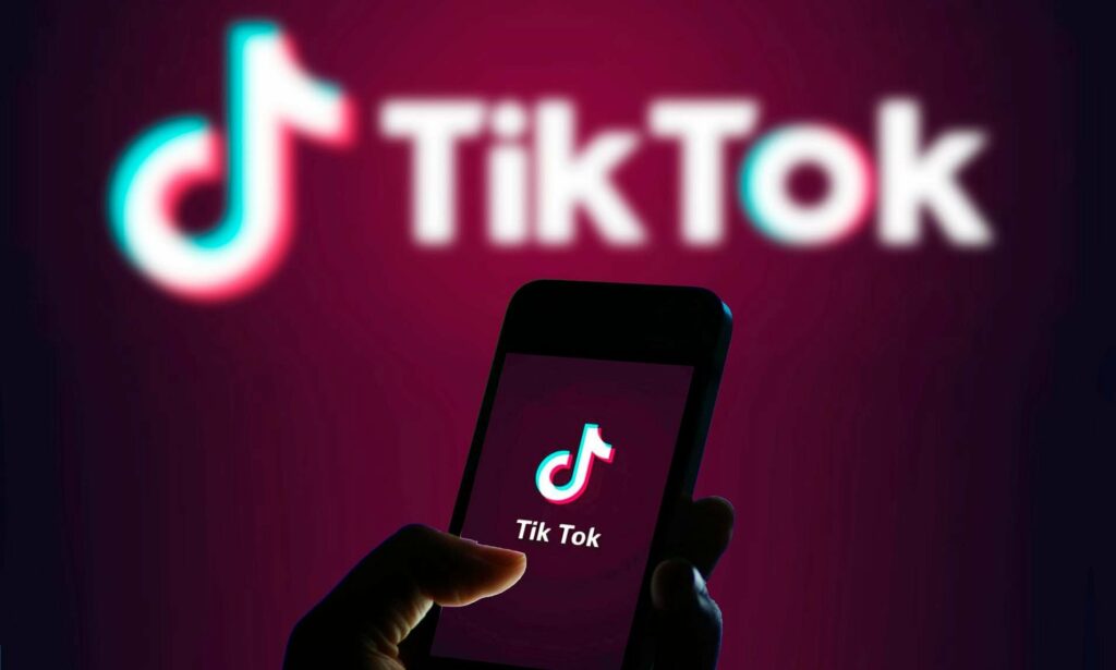 The Pros and Cons of Buying TikTok Followers