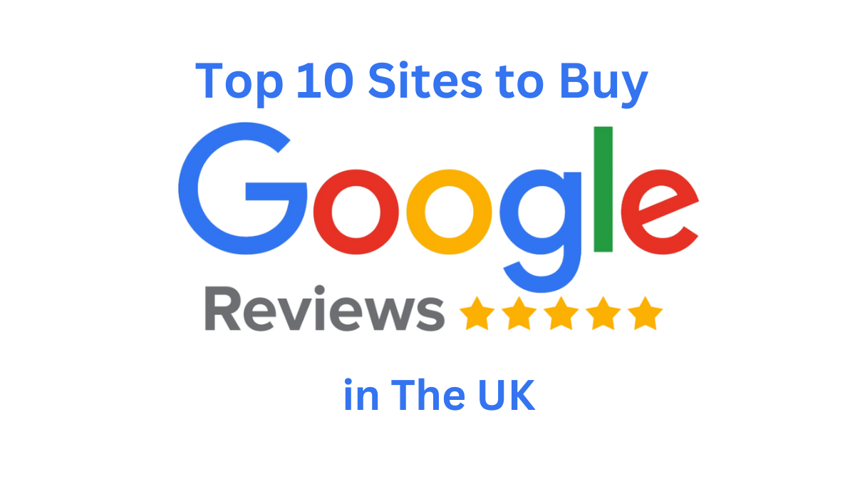 how-to-improve-google-reviews