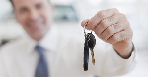 Top 5 Tips for Selling Your Unwanted Vehicle and Making Instant Cash