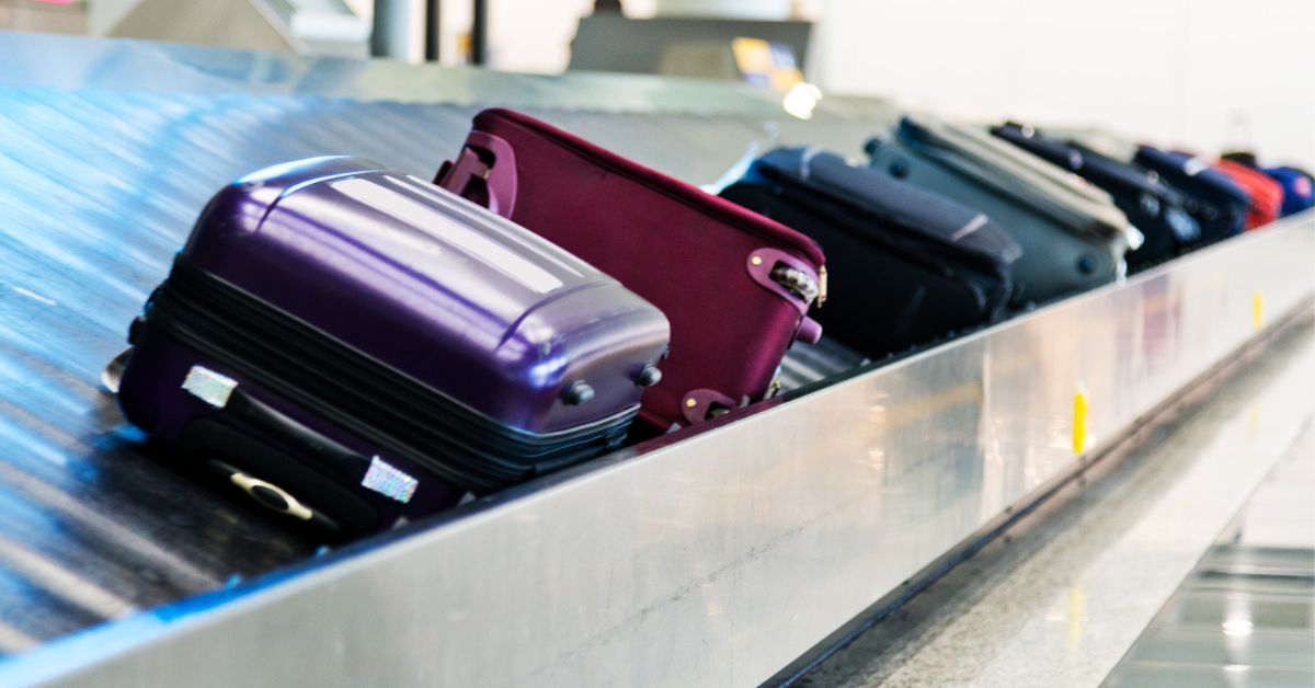 checked-baggage-allowances-in-the-hold-of-klm-flights