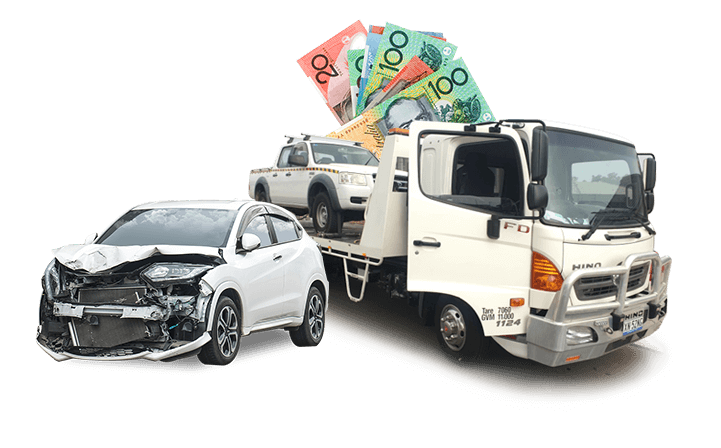 Cash for Scrap Cars in Adelaide: Car Customization and Aftermarket Modifications Personalizing Your Ride