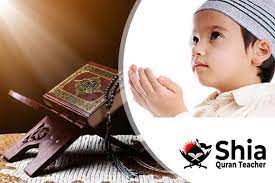 Shia Quran Tutor Online: The Ultimate Guide to Finding the Best Online Quran Tutor for Shia Muslims