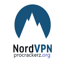 NordVPN Cracked for Windows