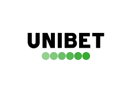 Minden, amit az Unibet Poker ről tudnia kell, mielőtt elkezdené