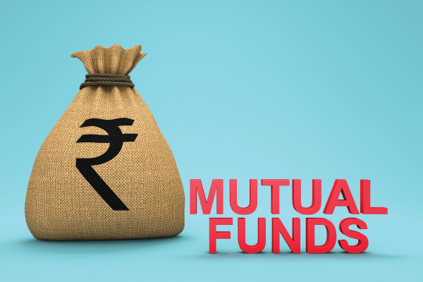 Mastering mutual funds: Understanding the basics and making informed investment decisions