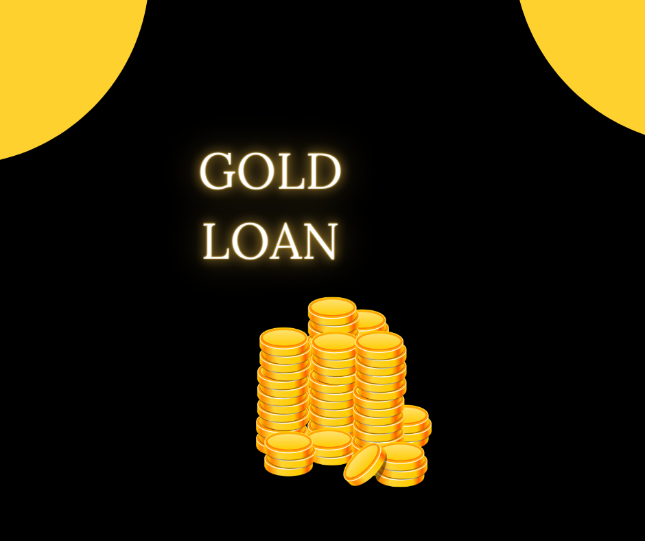 5 Benefits of Gold Loan for Quick Finance